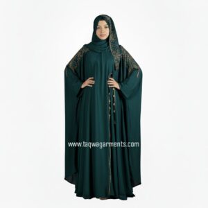 স্টোন আভায়া এমারাল্ড গ্রিন কালার