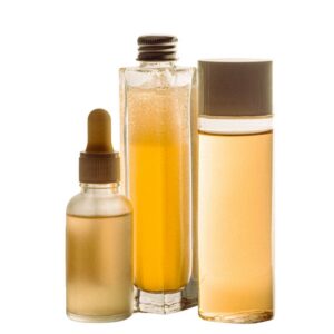Ruposhi Anti-Aging Repair Liquid